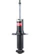 KYB Rear Excel-G Shock Absorber