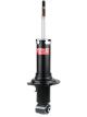 KYB Rear Excel-G Shock Absorber