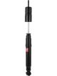 KYB Rear Excel-G Shock Absorber