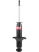 KYB Rear Excel-G Shock Absorber