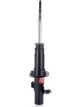 KYB Front LH Excel-G Shock Absorber