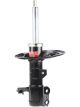 KYB Front RH Excel-G Gas Strut