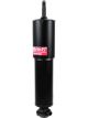 KYB Front Excel-G Shock Absorber