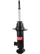 KYB Front Excel-G Shock Absorber