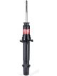 KYB Front LH Excel-G Shock Absorber