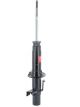 KYB Front RH Excel-G Shock Absorber