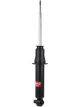 KYB Rear Excel-G Shock Absorber