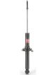 KYB Rear Excel-G Shock Absorber