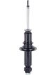 KYB Rear Excel-G Shock Absorber
