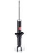 KYB Rear Excel-G Shock Absorber