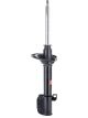 KYB Rear RH Excel-G Gas Strut