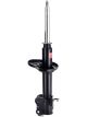 KYB Rear LH Excel-G Gas Strut