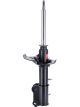 KYB Front LH Excel-G Gas Strut