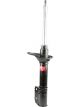 KYB Rear LH Excel-G Gas Strut
