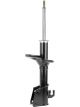 KYB Front Excel-G Gas Strut
