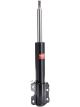 KYB Front RH Excel-G Gas Strut