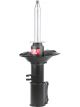 KYB Front LH Excel-G Gas Strut