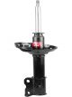 KYB Front LH Excel-G Gas Strut