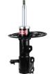 KYB Front RH Excel-G Gas Strut