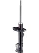 KYB Front RH Excel-G Gas Strut