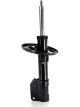KYB Front Excel-G Gas Strut
