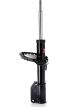 KYB Front LH Excel-G Gas Strut