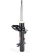 KYB Front LH Excel-G Gas Strut