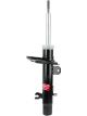 KYB Front RH Excel-G Gas Strut