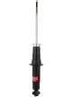 KYB Rear Excel-G Shock Absorber