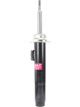 KYB Front RH Excel-G Gas Strut