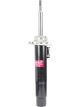 KYB Front LH Excel-G Gas Strut