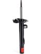 KYB Front LH Excel-G Gas Strut