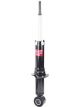 KYB Rear Excel-G Shock Absorber