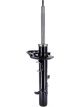 KYB Front LH Excel-G Gas Strut