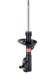 KYB Front LH Excel-G Gas Strut