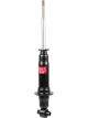 KYB Rear RH Excel-G Gas Strut