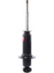 KYB Rear LH Excel-G Gas Strut