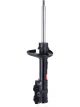 KYB Front RH Excel-G Gas Strut