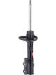 KYB Front LH Excel-G Gas Strut