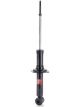 KYB Rear Excel-G Shock Absorber
