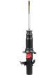 KYB Front RH Excel-G Shock Absorber