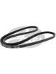 Gates V-Belt