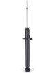 KYB Rear Excel-G Shock Absorber