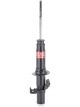KYB Front Excel-G Shock Absorber