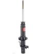 KYB Front LH Excel-G Shock Absorber