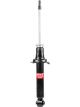 KYB Rear Excel-G Shock Absorber