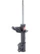 KYB Front RH Excel-G Gas Strut