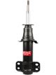 KYB Front Excel-G Gas Strut