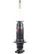 KYB Rear RH Excel-G Gas Strut