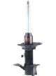 KYB Rear LH Excel-G Gas Strut